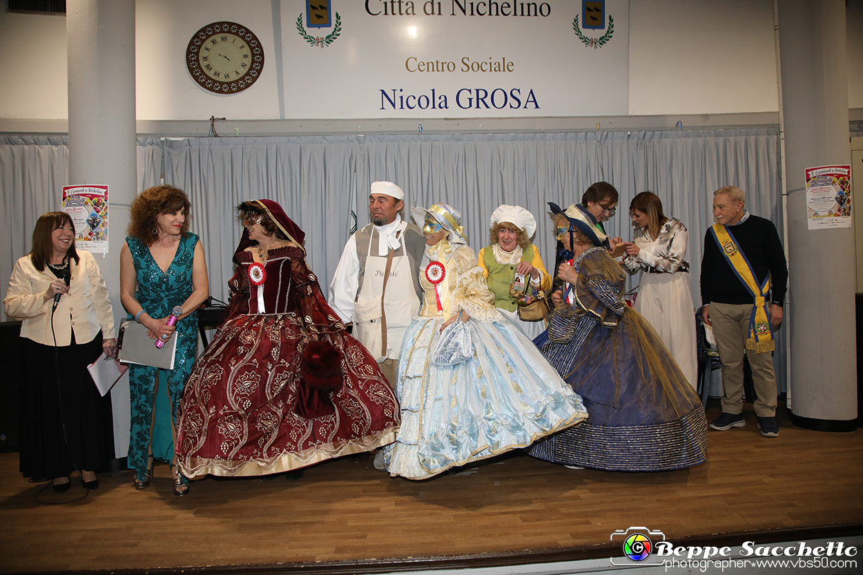 VBS_9888 - Investitura Maschere Carnevale Nichelino 2025.jpg